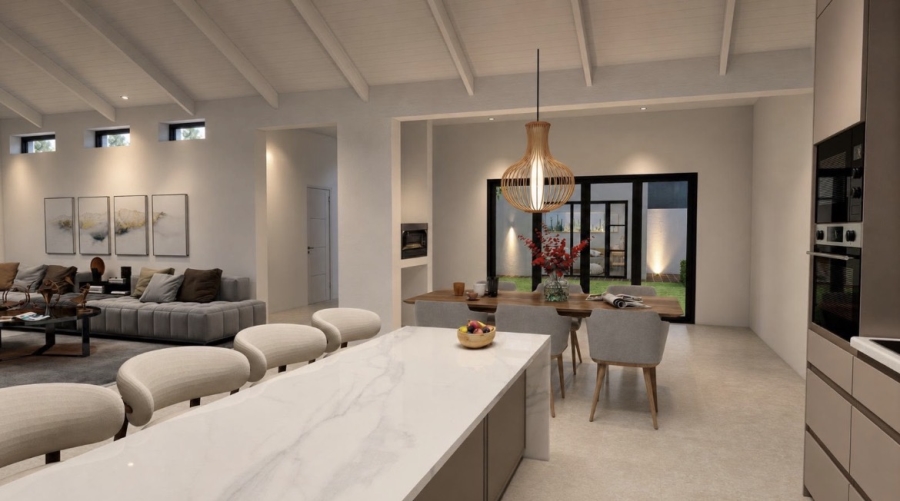 3 Bedroom Property for Sale in Sandown Western Cape